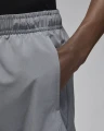 Шорти баскетбольні Nike JORDAN SPORT MEN'S DRI-FIT WOVEN SHORTS сірі FN5842-084