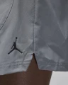 Шорти баскетбольні Nike JORDAN SPORT MEN'S DRI-FIT WOVEN SHORTS сірі FN5842-084