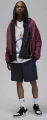 Футболка Nike JORDAN M J BRAND JM WTRCLR SS CREW белая FN5980-100