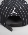 Кепка Nike UJ PRO CAP FB FLT MVP чорна FV5299-010