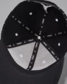 Кепка Nike UJ PRO CAP FB FLT MVP чорна FV5299-010