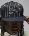 Кепка Nike UJ PRO CAP FB FLT MVP чорна FV5299-010
