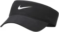 Козырек Nike U NK DF ACE VISOR U CB P черный FB5630-010
