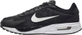 Кросівки Nike AIR MAX SOLO чорні DX3666-002
