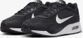 Кросівки Nike AIR MAX SOLO чорні DX3666-002