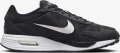 Кросівки Nike AIR MAX SOLO чорні DX3666-002