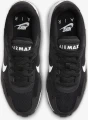 Кросівки Nike AIR MAX SOLO чорні DX3666-002