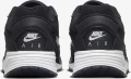 Кросівки Nike AIR MAX SOLO чорні DX3666-002