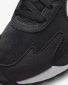 Кросівки Nike AIR MAX SOLO чорні DX3666-002