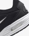 Кросівки Nike AIR MAX SOLO чорні DX3666-002