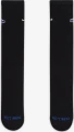 Шкарпетки Nike U NK EVERYDAY PLUS CUSH CREW 1 чорні FQ0326-010