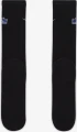 Шкарпетки Nike U NK EVERYDAY PLUS CUSH CREW 1 чорні FQ0326-010