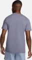 Футболка Nike M NK TEE VINTAGE FIT SP24 сіра FQ3899-003