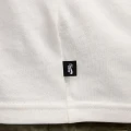 Футболка Nike U SB TEE OC REPEAT BRD біла FV3494-133