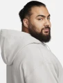 Худі Nike U NK SB FLC PO ESSENTIAL LBR сіра FN2502-003