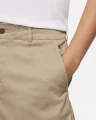 Шорти Nike M NK SB CHINO SHORT бежеві FQ0500-247