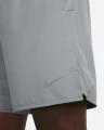 Шорти для бігу Nike M NK DF CHALLENGER 72IN1 SHORT сірі DV9357-084