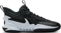 Кроссовки баскетбольные Nike COSMIC UNITY 2 черные DH1537-003