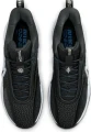Кросівки баскетбольні Nike COSMIC UNITY 2 чорні DH1537-003