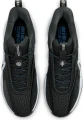 Кроссовки баскетбольные Nike COSMIC UNITY 2 черные DH1537-003