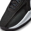 Кросівки баскетбольні Nike COSMIC UNITY 2 чорні DH1537-003