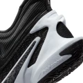 Кроссовки баскетбольные Nike COSMIC UNITY 2 черные DH1537-003