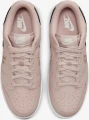 Кросівки жіночі Nike DUNK LOW SE бежеві DD7099-200