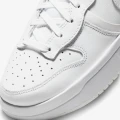 Кросівки жіночі Nike WMNS DUNK HIGH UP білі DH3718-100