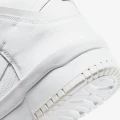 Кросівки жіночі Nike WMNS DUNK HIGH UP білі DH3718-100