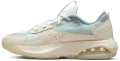 Кросівки жіночі Nike WMNS JORDAN AIR 200E бежево-бірюзові DH7381-163