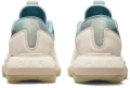 Кросівки жіночі Nike WMNS JORDAN AIR 200E бежево-бірюзові DH7381-163