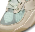 Кросівки жіночі Nike WMNS JORDAN AIR 200E бежево-бірюзові DH7381-163