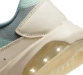 Кросівки жіночі Nike WMNS JORDAN AIR 200E бежево-бірюзові DH7381-163