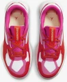 Кроссовки женские Nike WMNS JORDAN AIR 200E розовые  DH7381-606