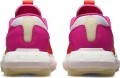 Кроссовки женские Nike WMNS JORDAN AIR 200E розовые  DH7381-606