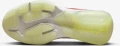 Кроссовки женские Nike WMNS JORDAN AIR 200E розовые  DH7381-606