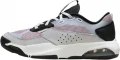 Кросівки жіночі Nike WMNS JORDAN AIR 200E сіро-блідо-рожеві DH7381-510