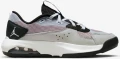 Кроссовки женские Nike WMNS JORDAN AIR 200E серо-бледно-розовые DH7381-510