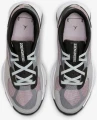 Кроссовки женские Nike WMNS JORDAN AIR 200E серо-бледно-розовые DH7381-510