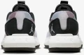 Кроссовки женские Nike WMNS JORDAN AIR 200E серо-бледно-розовые DH7381-510