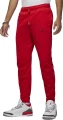 Спортивные штаны Nike JORDAN ESSENTIALS WARMUP PANT красные DJ0881-612