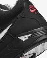 Кросівки Nike AIR FLIGHT LITE MID RETURNING чорні DQ7687-003