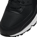 Кроссовки Nike AIR MAX 90 черные DV3503-001