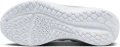 Кроссовки беговые женские Nike DOWNSHIFTER 13 розовые FD6476-007