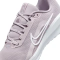 Кроссовки беговые женские Nike DOWNSHIFTER 13 розовые FD6476-007