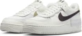 Кросівки жіночі Nike AIR FORCE 1 SHADOW білі FD0804-100
