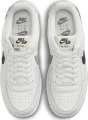 Кросівки жіночі Nike AIR FORCE 1 SHADOW білі FD0804-100