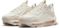 Кросівки жіночі Nike W AIR MAX 97 FUTURA бежеві FB4496-001