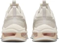 Кросівки жіночі Nike W AIR MAX 97 FUTURA бежеві FB4496-001