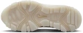 Кросівки жіночі Nike W AIR MAX 97 FUTURA бежеві FB4496-001
